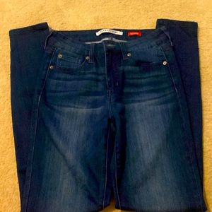 Celebrity Pink Jeans - Size 28